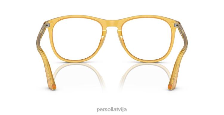lv Persol po3314v brilles miele 2JTZL892