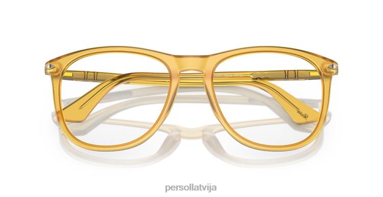 lv Persol po3314v brilles miele 2JTZL892