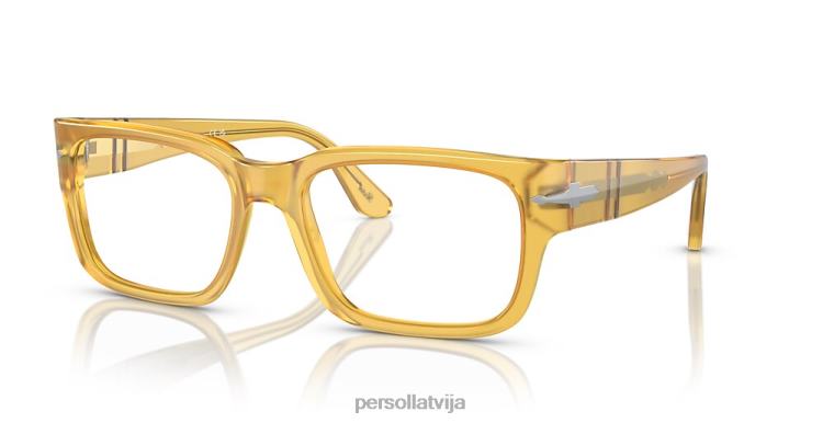 lv Persol po3315v brilles miele 2JTZL558