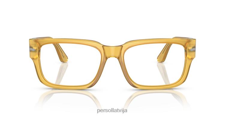 lv Persol po3315v brilles miele 2JTZL558