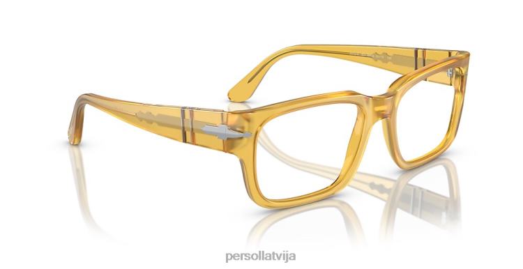 lv Persol po3315v brilles miele 2JTZL558