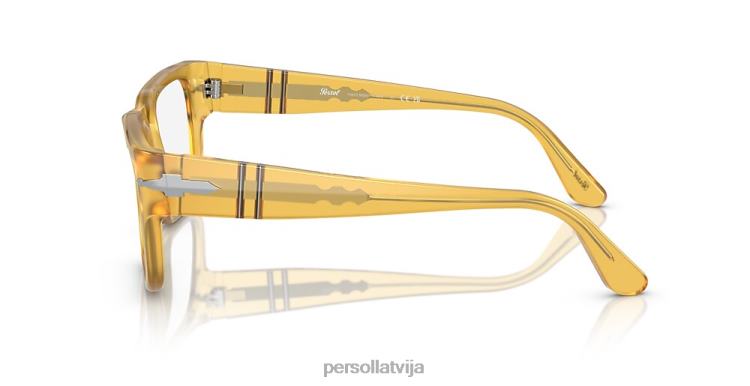lv Persol po3315v brilles miele 2JTZL558