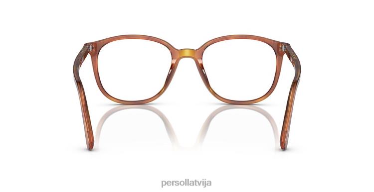 lv Persol po3317v brilles terra di siena 2JTZL916
