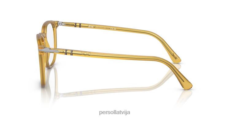 lv Persol po3318v brilles miele 2JTZL637