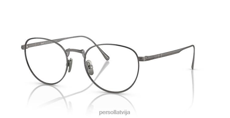 lv Persol po5002vt brilles alvas 2JTZL843