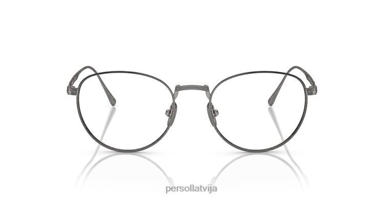 lv Persol po5002vt brilles alvas 2JTZL843
