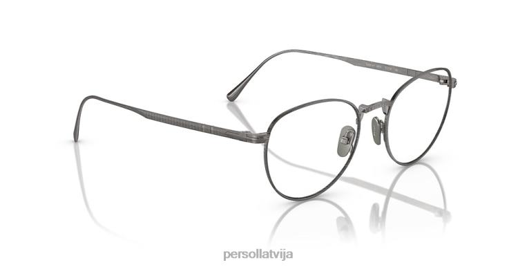 lv Persol po5002vt brilles alvas 2JTZL843