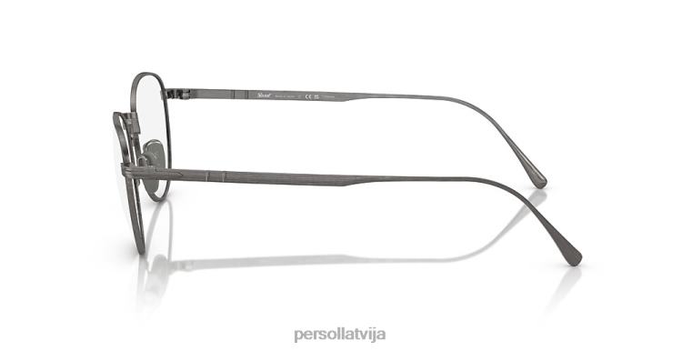 lv Persol po5002vt brilles alvas 2JTZL843