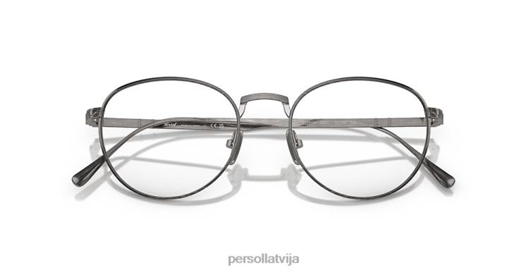 lv Persol po5002vt brilles alvas 2JTZL843