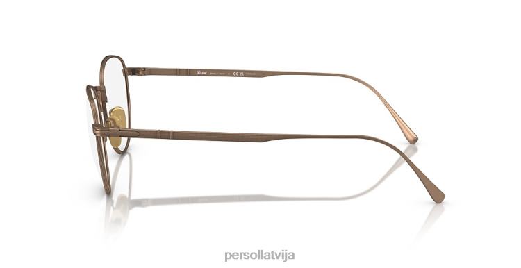 lv Persol po5002vt brilles bronza 2JTZL841