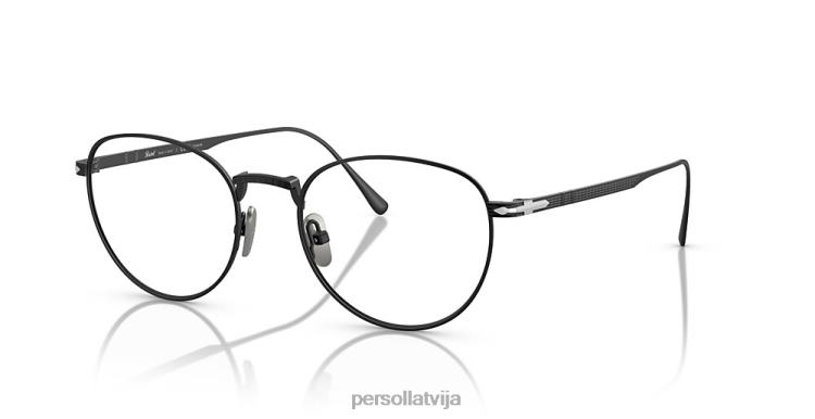 lv Persol po5002vt brilles matēts melns 2JTZL844