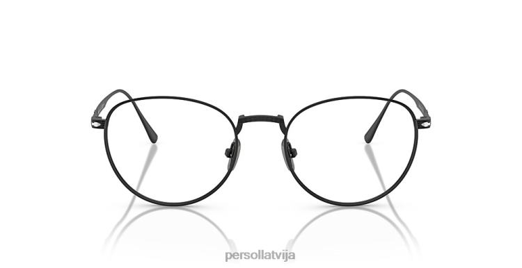 lv Persol po5002vt brilles matēts melns 2JTZL844