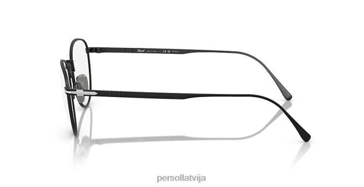 lv Persol po5002vt brilles matēts melns 2JTZL844