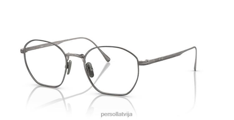 lv Persol po5004vt brilles alvas 2JTZL819