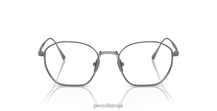 lv Persol po5004vt brilles alvas 2JTZL819