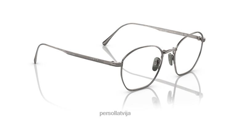 lv Persol po5004vt brilles alvas 2JTZL819