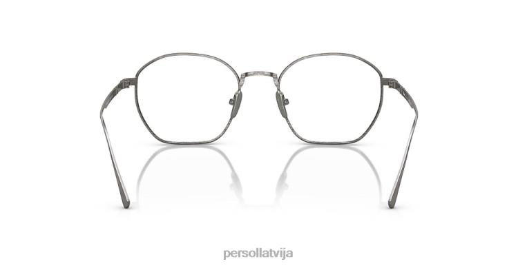 lv Persol po5004vt brilles alvas 2JTZL819