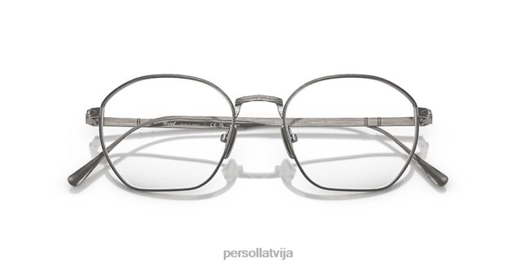 lv Persol po5004vt brilles alvas 2JTZL819