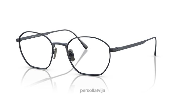 lv Persol po5004vt brilles matēta flote 2JTZL822