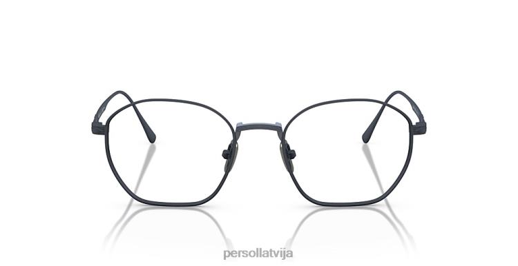 lv Persol po5004vt brilles matēta flote 2JTZL822