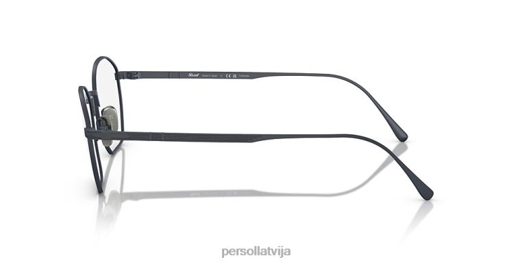 lv Persol po5004vt brilles matēta flote 2JTZL822