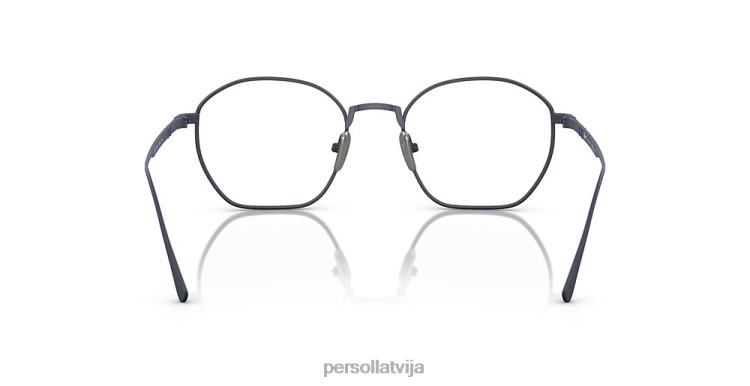 lv Persol po5004vt brilles matēta flote 2JTZL822
