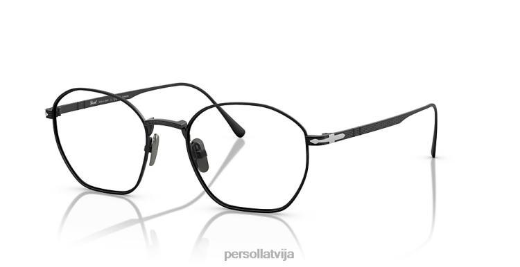 lv Persol po5004vt brilles matēts melns 2JTZL821
