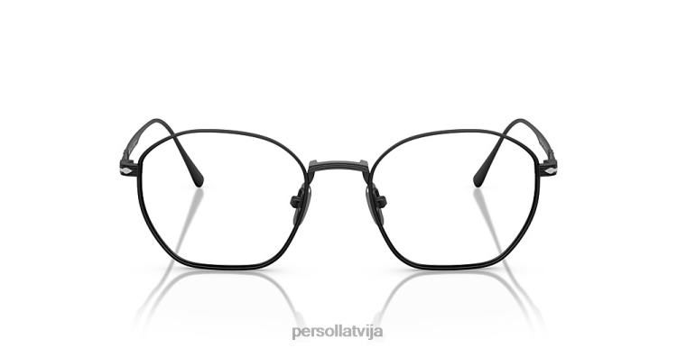 lv Persol po5004vt brilles matēts melns 2JTZL821