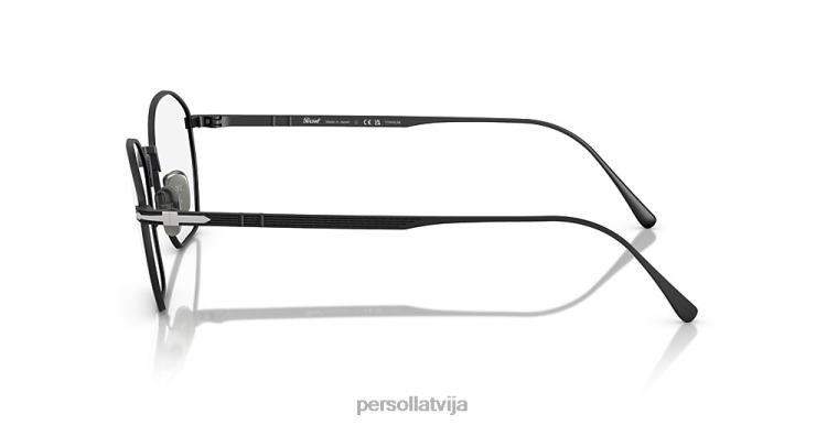 lv Persol po5004vt brilles matēts melns 2JTZL821
