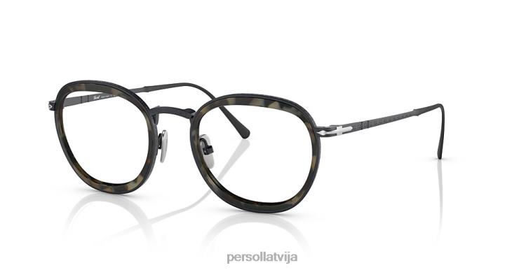 lv Persol po5009vt brilles melns 2JTZL803