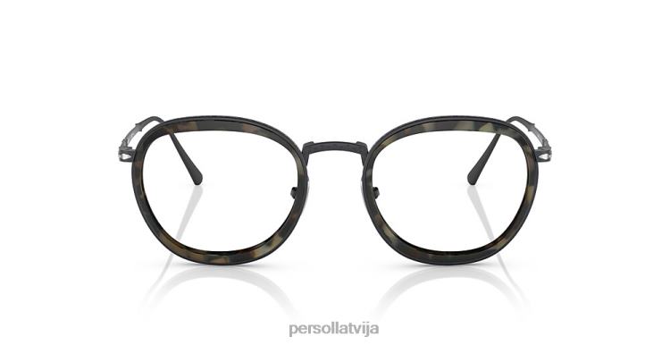 lv Persol po5009vt brilles melns 2JTZL803