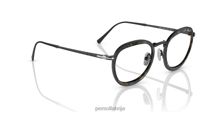 lv Persol po5009vt brilles melns 2JTZL803
