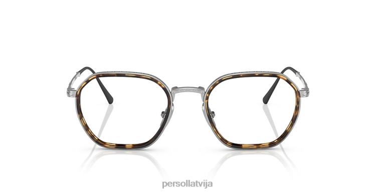 lv Persol po5011vt brilles Sudrabs 2JTZL786