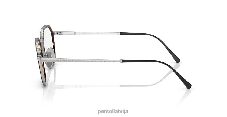 lv Persol po5011vt brilles Sudrabs 2JTZL786