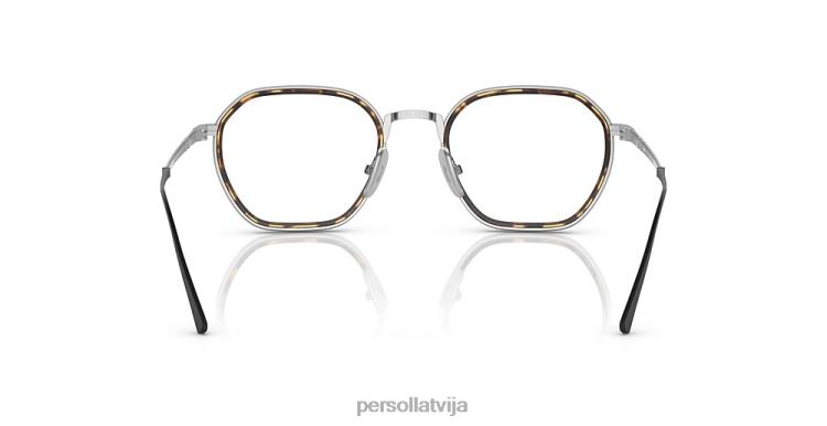 lv Persol po5011vt brilles Sudrabs 2JTZL786