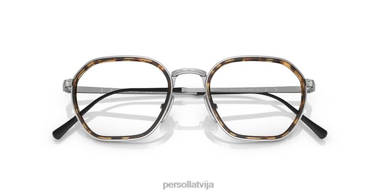 lv Persol po5011vt brilles Sudrabs 2JTZL786