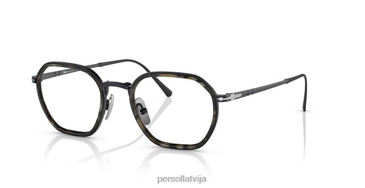 lv Persol po5011vt brilles melns 2JTZL788
