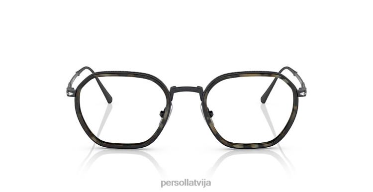 lv Persol po5011vt brilles melns 2JTZL788