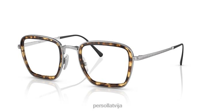 lv Persol po5013vt brilles Sudrabs 2JTZL849