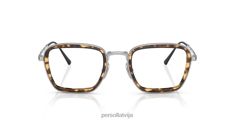lv Persol po5013vt brilles Sudrabs 2JTZL849