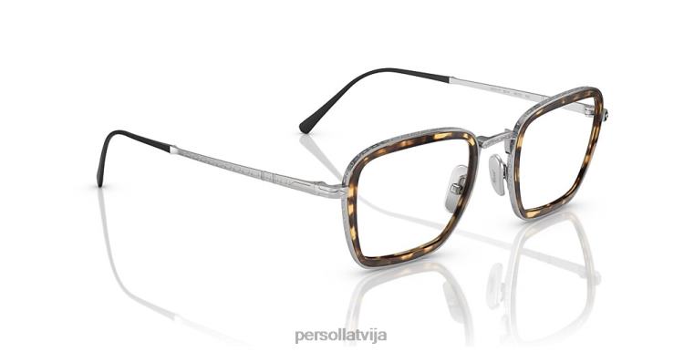 lv Persol po5013vt brilles Sudrabs 2JTZL849