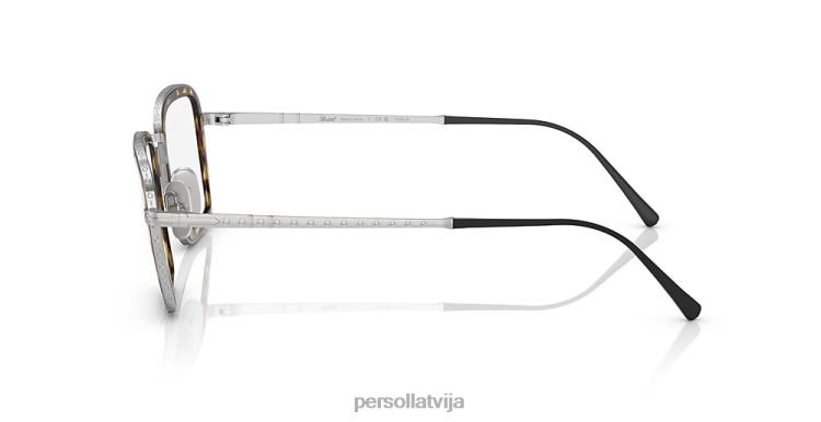 lv Persol po5013vt brilles Sudrabs 2JTZL849
