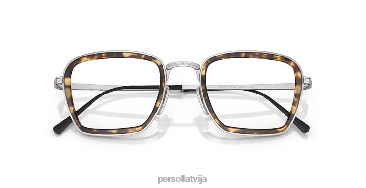 lv Persol po5013vt brilles Sudrabs 2JTZL849