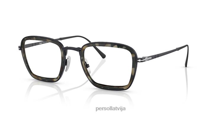 lv Persol po5013vt brilles melns 2JTZL850