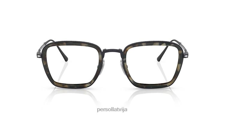 lv Persol po5013vt brilles melns 2JTZL850