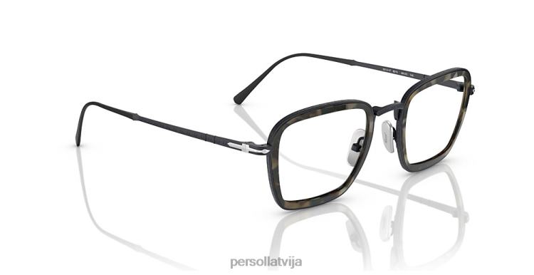 lv Persol po5013vt brilles melns 2JTZL850
