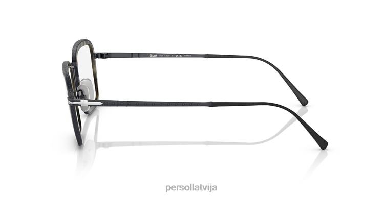 lv Persol po5013vt brilles melns 2JTZL850