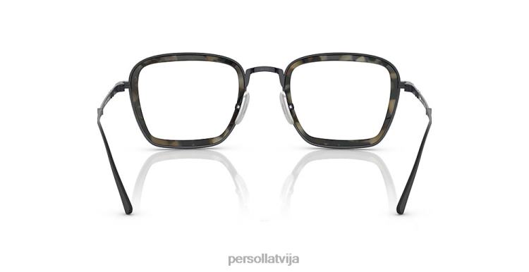 lv Persol po5013vt brilles melns 2JTZL850