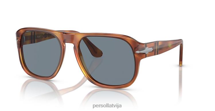 lv Persol po3310s-jean saulesbrilles terra di siena 2JTZL61