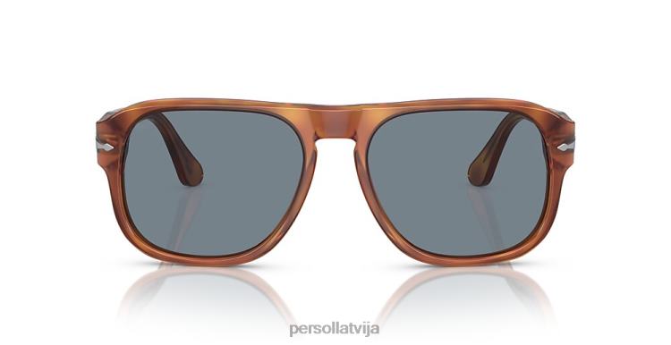 lv Persol po3310s-jean saulesbrilles terra di siena 2JTZL61